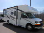 2011 Coachmen Freelander